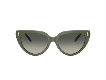 Tiffany TF 4195 835811 54 Női napszemüveg