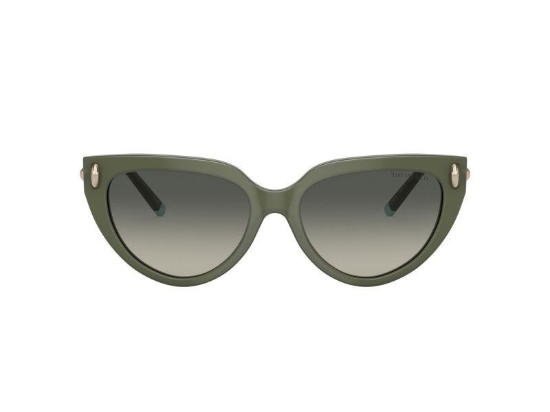 Tiffany TF 4195 835811 54 Női napszemüveg