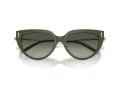 Tiffany TF 4195 835811 54 Női napszemüveg