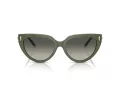 Tiffany TF 4195 835811 54 Női napszemüveg