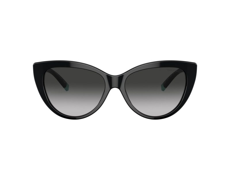 Tiffany TF 4196 80013C 56 Női napszemüveg