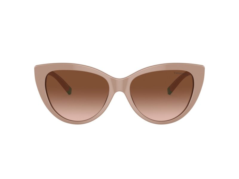 Tiffany TF 4196 83523B 56 Női napszemüveg
