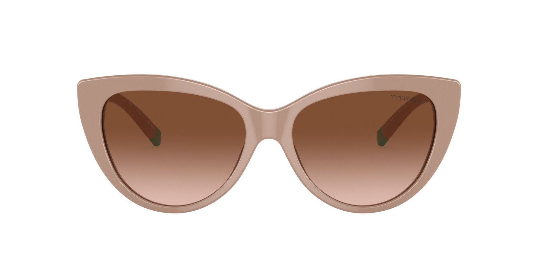  Tiffany TF 4196 83523B 56 Női napszemüveg akciós termékkép 1
