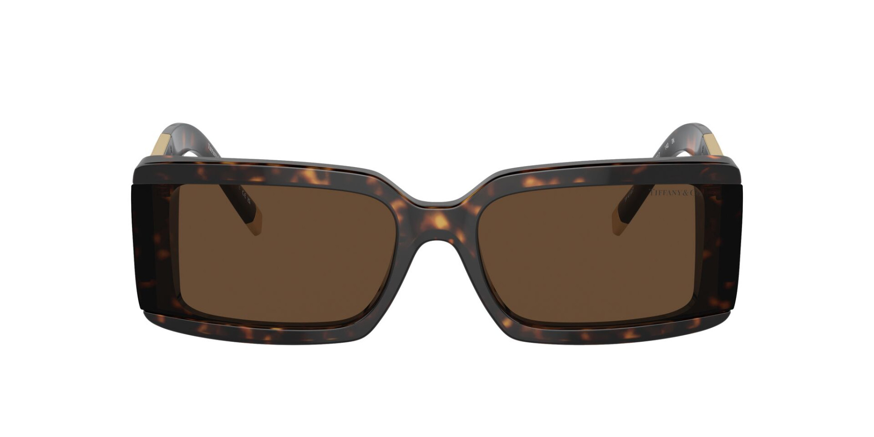  Tiffany TF 4197 80153G 62 Női napszemüveg akciós termékkép 1