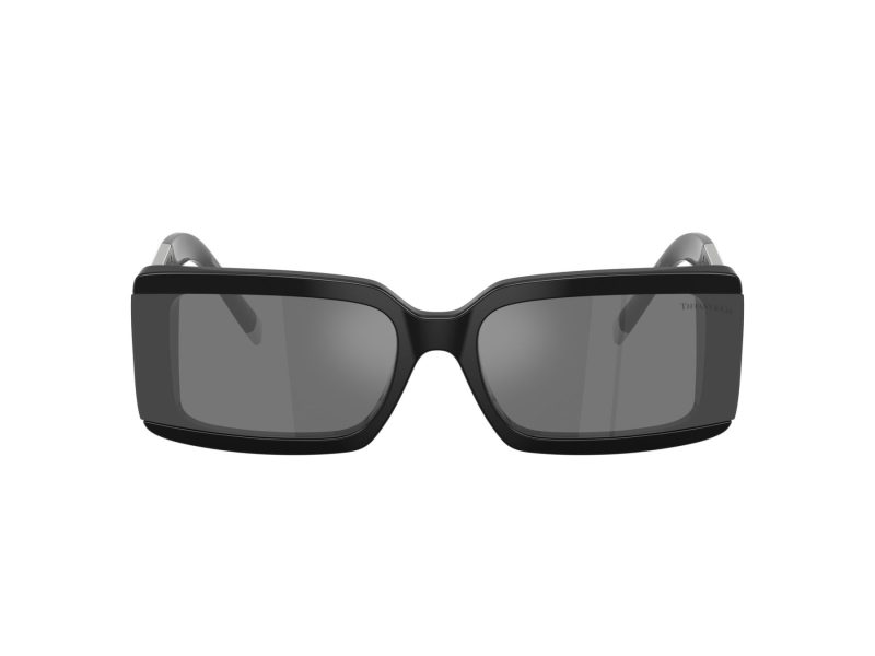 Tiffany TF 4197 84306G 62 Férfi, Női napszemüveg