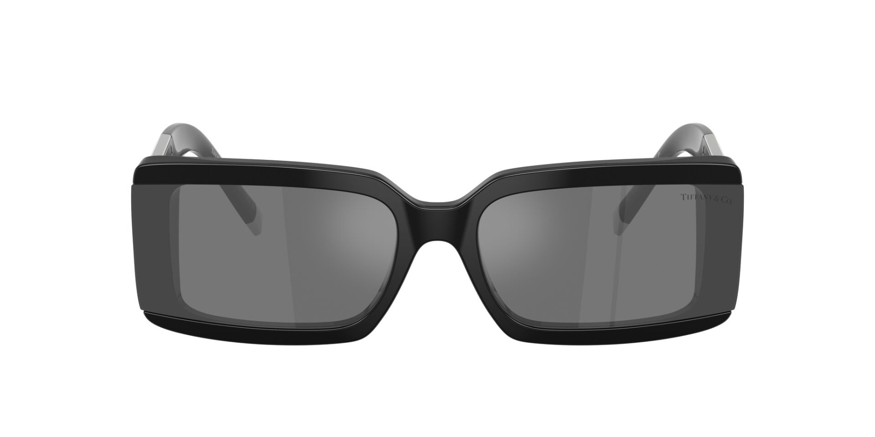  Tiffany TF 4197 84306G 62 Férfi, Női napszemüveg akciós termékkép 1