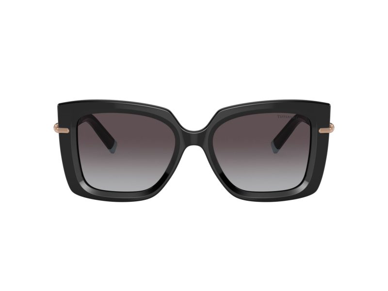Tiffany TF 4199 80013C 53 Női napszemüveg