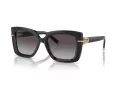 Tiffany TF 4199 80013C 53 Női napszemüveg