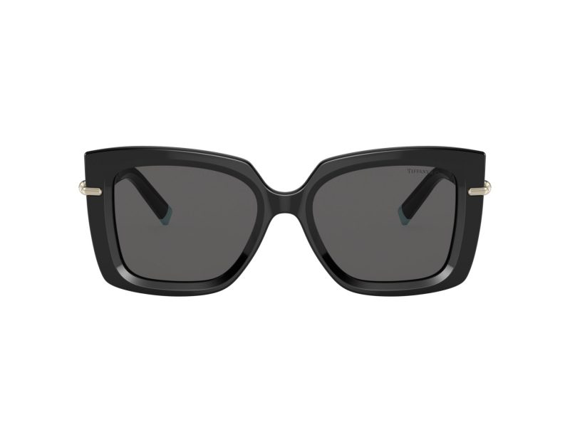 Tiffany TF 4199 8001S4 53 Női napszemüveg