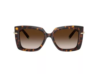 Tiffany TF 4199 80153B 53 Női napszemüveg