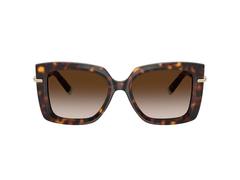 Tiffany TF 4199 80153B 53 Női napszemüveg
