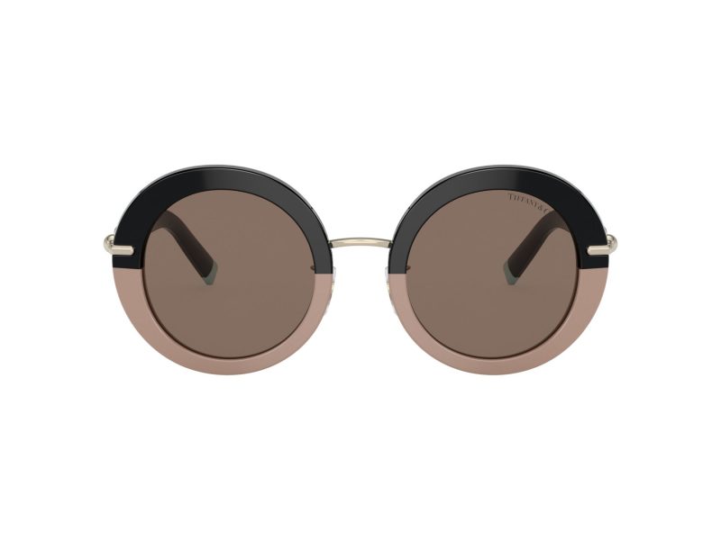 Tiffany TF 4201 83553G 50 Női napszemüveg