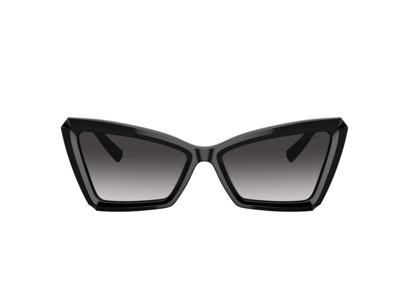 Tiffany TF 4203 80013C 56 Női napszemüveg