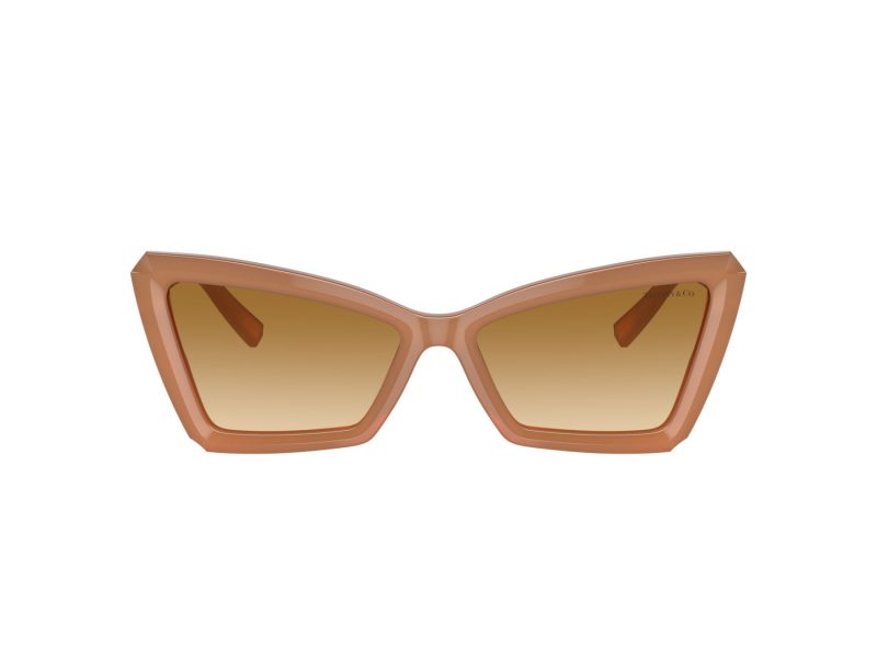 Tiffany TF 4203 83743B 56 Női napszemüveg