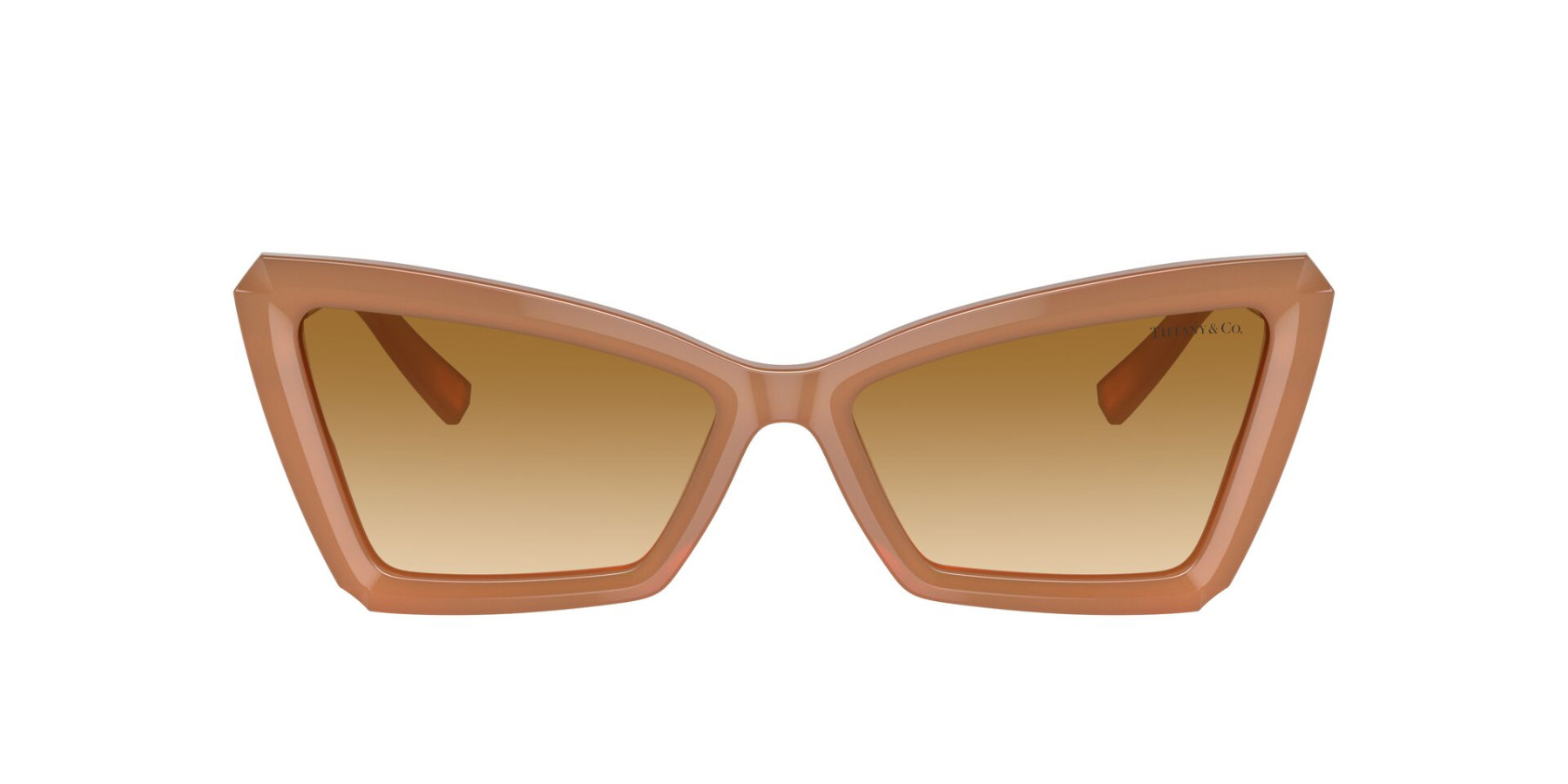  Tiffany TF 4203 83743B 56 Női napszemüveg akciós termékkép 1
