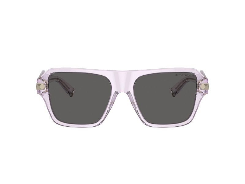 Tiffany TF 4204 8376S4 54 Női napszemüveg