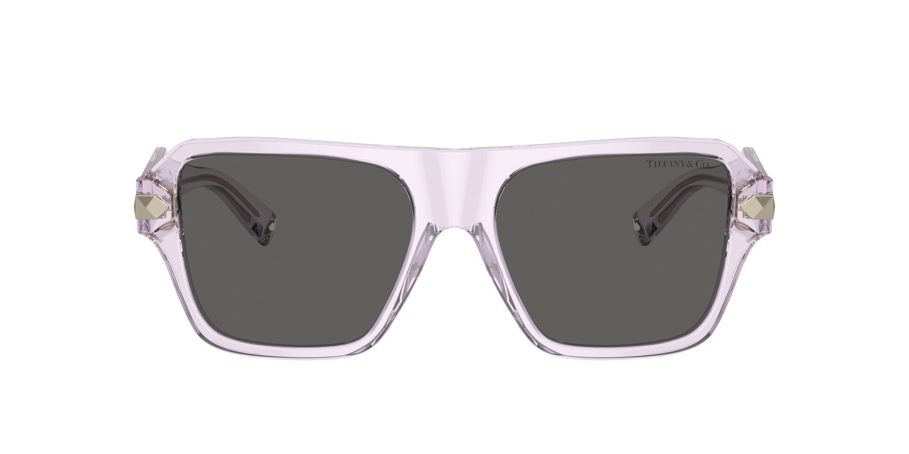  Tiffany TF 4204 8376S4 54 Női napszemüveg akciós termékkép 1
