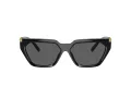 Tiffany TF 4205U 8001S4 56 Női napszemüveg