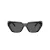Tiffany TF 4205U 8001S4 56 Női napszemüveg