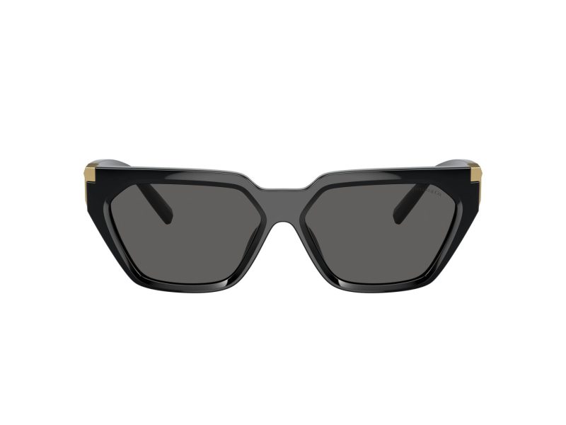Tiffany TF 4205U 8001S4 56 Női napszemüveg