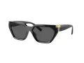 Tiffany TF 4205U 8001S4 56 Női napszemüveg