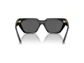 Tiffany TF 4205U 8001S4 56 Női napszemüveg
