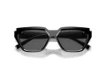 Tiffany TF 4205U 8001S4 56 Női napszemüveg