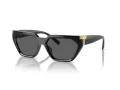 Tiffany TF 4205U 8001S4 56 Női napszemüveg