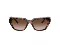 Tiffany TF 4205U 80153B 56 Női napszemüveg