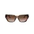 Tiffany TF 4205U 80153B 56 Női napszemüveg