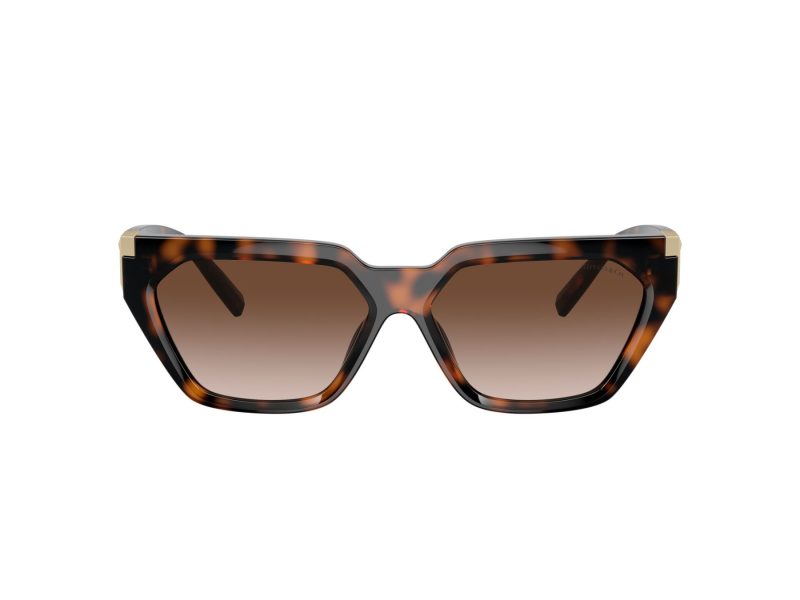 Tiffany TF 4205U 80153B 56 Női napszemüveg