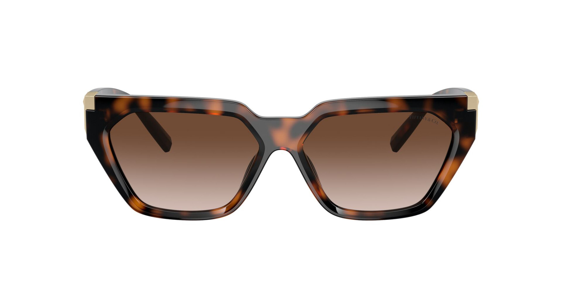  Tiffany TF 4205U 80153B 56 Női napszemüveg akciós termékkép 1