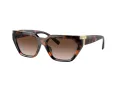 Tiffany TF 4205U 80153B 56 Női napszemüveg