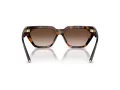 Tiffany TF 4205U 80153B 56 Női napszemüveg
