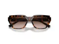 Tiffany TF 4205U 80153B 56 Női napszemüveg