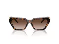 Tiffany TF 4205U 80153B 56 Női napszemüveg