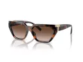 Tiffany TF 4205U 80153B 56 Női napszemüveg