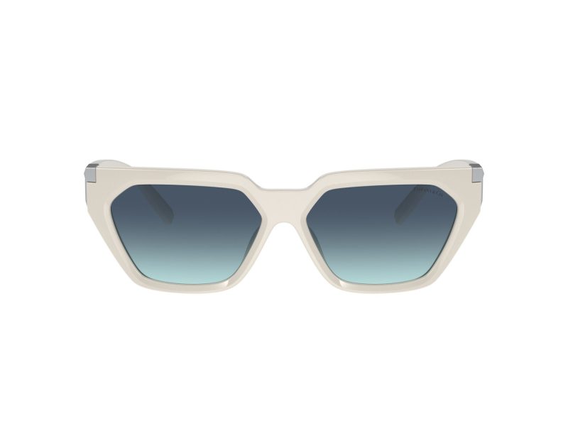 Tiffany TF 4205U 83699S 56 Női napszemüveg