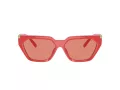 Tiffany TF 4205U 837084 56 Női napszemüveg