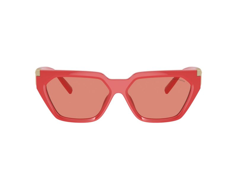 Tiffany TF 4205U 837084 56 Női napszemüveg