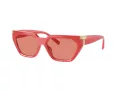 Tiffany TF 4205U 837084 56 Női napszemüveg