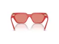 Tiffany TF 4205U 837084 56 Női napszemüveg