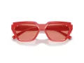 Tiffany TF 4205U 837084 56 Női napszemüveg