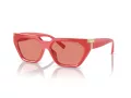 Tiffany TF 4205U 837084 56 Női napszemüveg