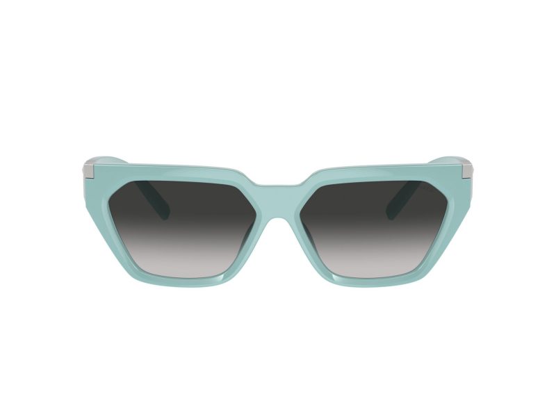 Tiffany TF 4205U 83883C 56 Női napszemüveg