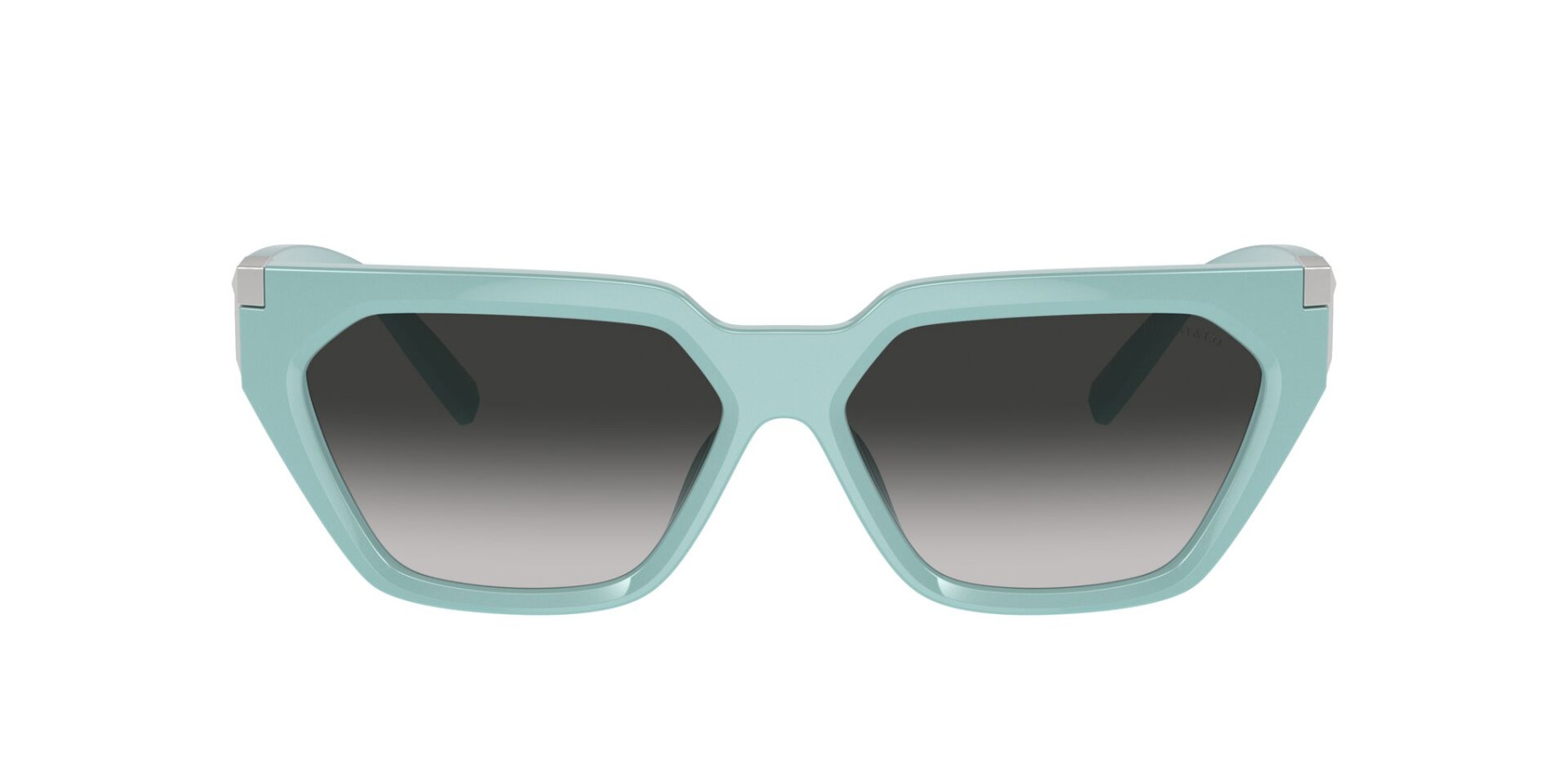  Tiffany TF 4205U 83883C 56 Női napszemüveg akciós termékkép 1