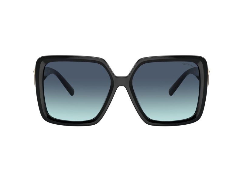 Tiffany TF 4206U 80019S 58 Női napszemüveg