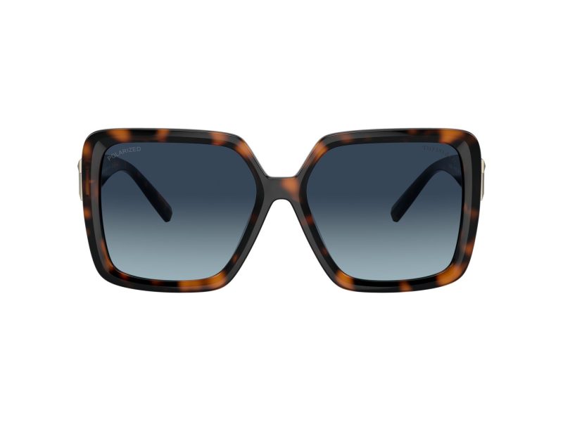 Tiffany TF 4206U 80154U 58 Női napszemüveg