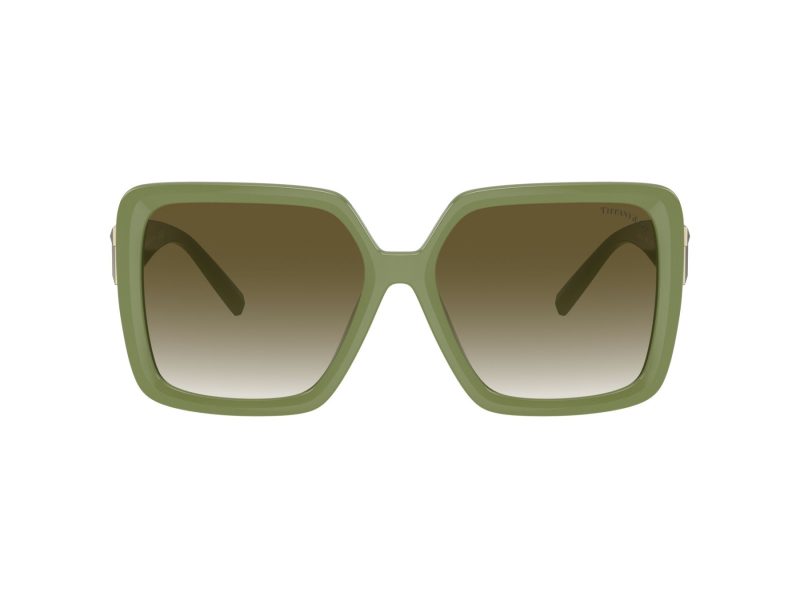 Tiffany TF 4206U 83687Z 58 Női napszemüveg