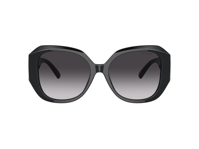Tiffany TF 4207B 80013C 55 Női napszemüveg
